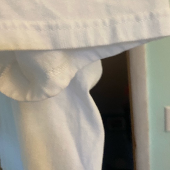 Iraq War Operation Freedom 00’s vintage tshirt - Picture 6 of 6